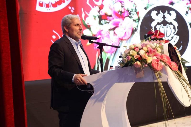  موضوع دانش‌بنیان‌ها را به طور جدی پیگیری می‌کنیم