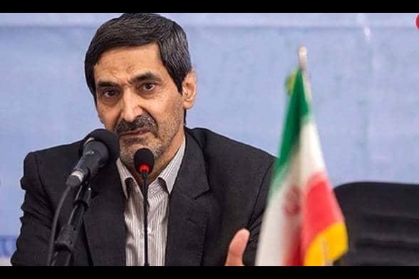 چهارچوب آئین نامه واردات خودرو اعلام شد 