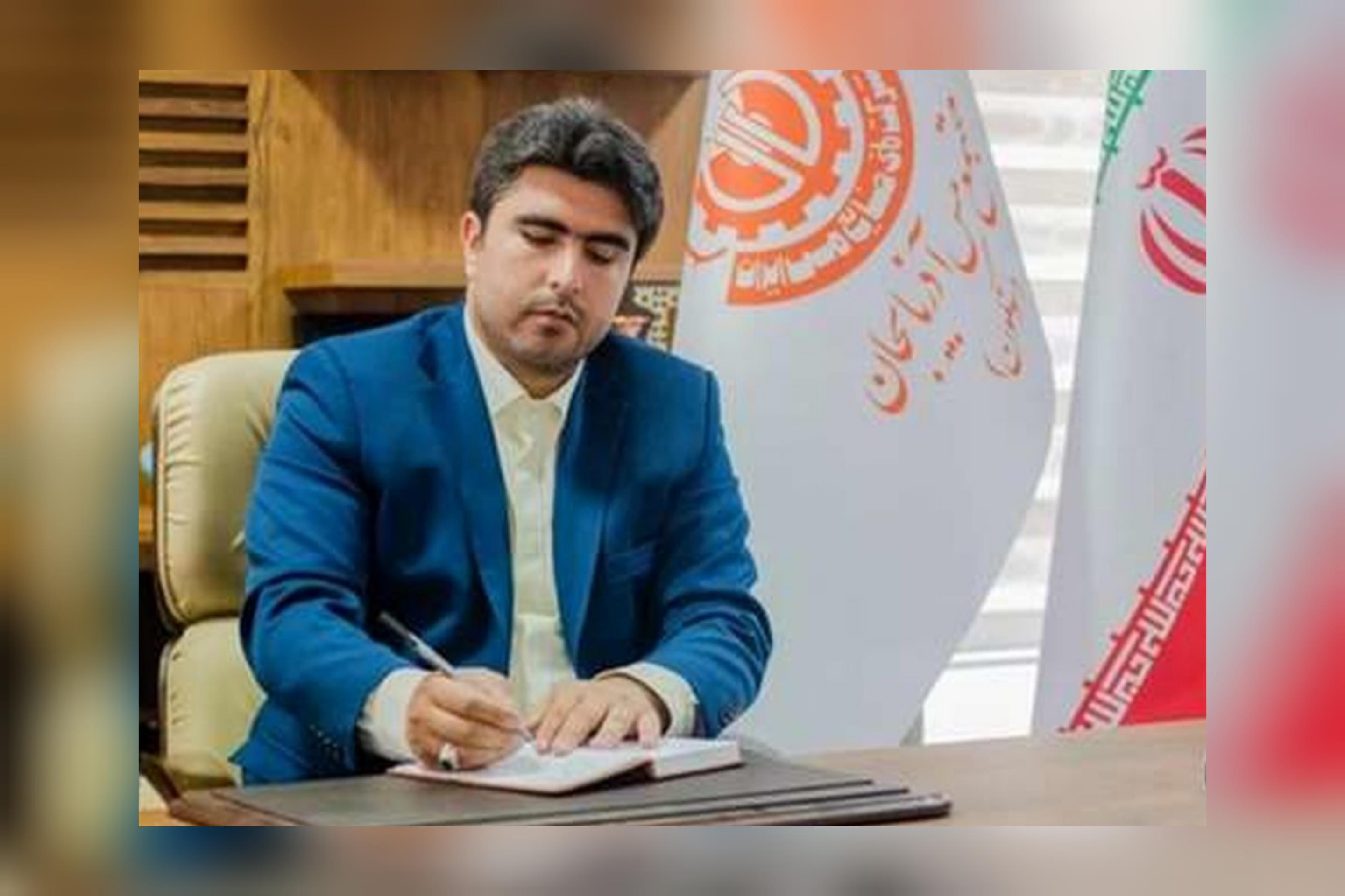  عملکرد درخشان مجتمع مس سونگون در شش ماهه اول سال در حوزه تولید
