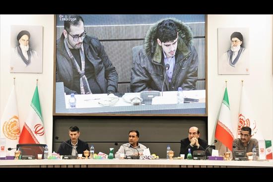 طرح بورس صنعتی، آینده روشنی در رفع نیازهای صنایع خواهد داشت