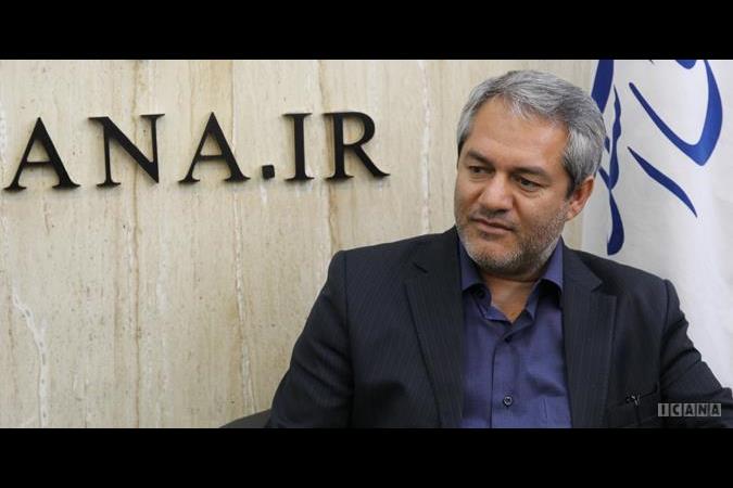  ظرفیت تولید کنسانتره مس شهربابک سه برابر خواهد شد
