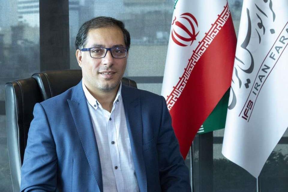  زیرمجموعه ملی مس در راه فرابورس