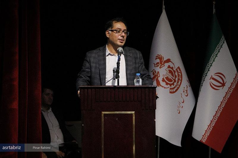 بنگاه‌های اقتصادی از امکانات بازار سرمایه استفاده کنند