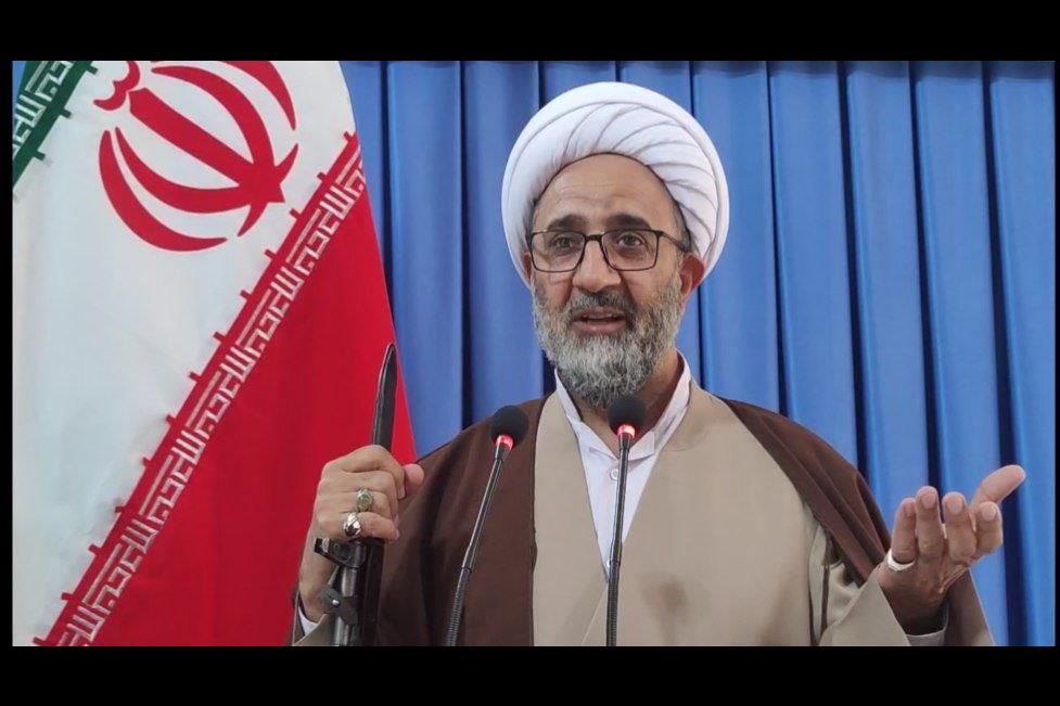  اگر پروژه هیپ لیچینگ منسوخ بود در این 5 سال چرا سکوت کرده بودید؟!
