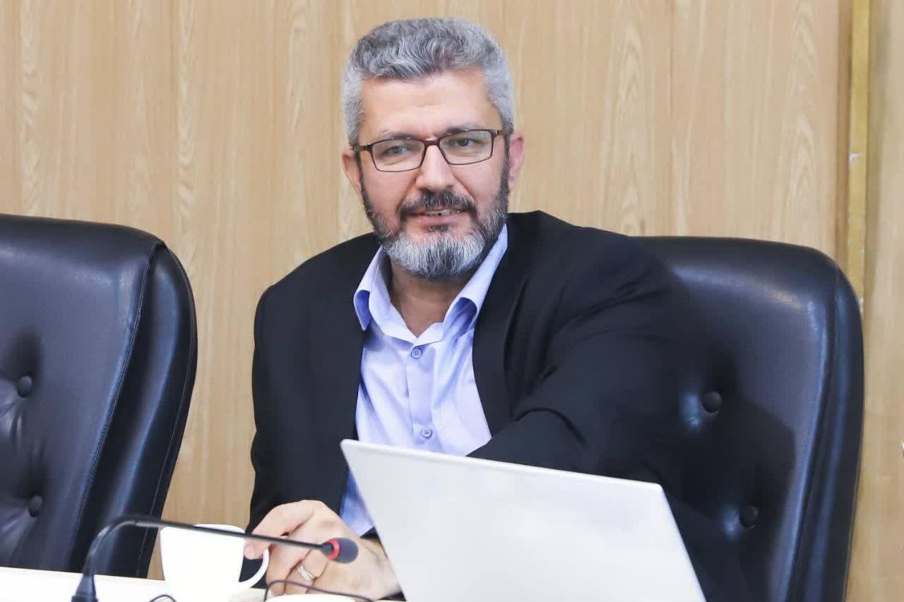  مجتمع مس شهربابک، میزبان نخستین المپیاد آتش نشانی ایمیدرو